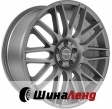 ProLine WheelsPXK