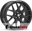SparcoPro Corsa