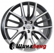 WSP ItalyW3101