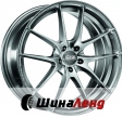 OZ RacingUltraleggera HLT