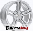 AvusAC-MB3