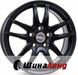 ProLine WheelsVX100