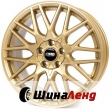 CMSC25