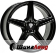 AxxionAX7 Super Concave