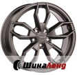 ProLine WheelsPXM