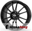 OZ RacingUltraleggera