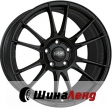 OZ RacingUltraleggera