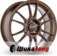 OZ RacingUltraleggera