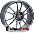 OZ RacingUltraleggera