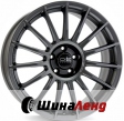OZ RacingSuperturismo LM
