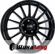 OZ RacingSuperturismo LM