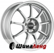 OZ RacingAlleggerita HLT