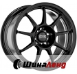 OZ RacingAlleggerita HLT