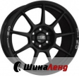 OZ RacingChallenge HLT