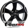 OZ RacingAspen HLT