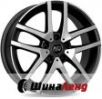 MSW28