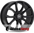 MSW48