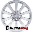 PlatinP58