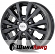 PlatinP86