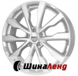 PlatinP86
