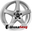 MSW78