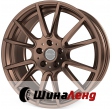 ProLine WheelsPXF