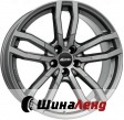 AlutecDrive