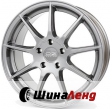 OZ RacingOmnia