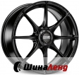 OZ RacingFormula HLT