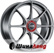 OZ RacingFormula HLT