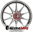 OZ RacingFormula HLT