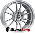 OZ RacingUltraleggera HLT