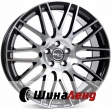 ProLine WheelsPXK