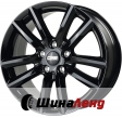 CMSC27