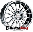 OZ RacingSuperturismo