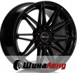 AvusAC-MB5