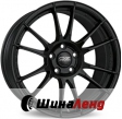 OZ RacingUltraleggera HLT
