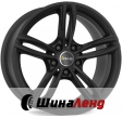AvusAC-MB3