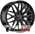 MSW50