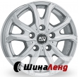 MSW48