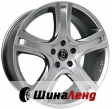 Diewe WheelsAmaro