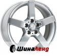 2DRVWH31