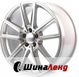 2DRVWH30