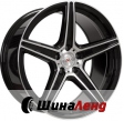 AxxionAX7 Super Concave