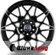CarbonadoCrazy