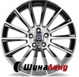 CarbonadoPerformance