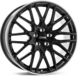 CMSC25