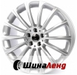 Diewe WheelsTurbina