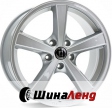 Diewe WheelsTrina