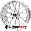 Diewe WheelsImpatto
